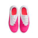 NIKE JR PHANTOM 6 LOW CLUB TF T IH1799-901 TURF SHOES FOOTBALL (YB)-3