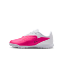 NIKE JR PHANTOM 6 LOW CLUB TF T IH1799-901 TURF SHOES FOOTBALL (YB)-5