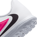 NIKE JR PHANTOM 6 LOW CLUB TF T IH1799-901 TURF SHOES FOOTBALL (YB)-10