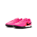 NIKE JR TIEMPO MAESTRO ACADEMY TF T IH1805-901 TURF SHOES FOOTBALL (YB)-5