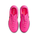 NIKE JR TIEMPO MAESTRO ACADEMY TF T IH1805-901 TURF SHOES FOOTBALL (YB)-6