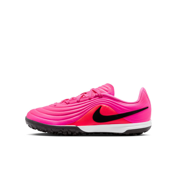 NIKE JR TIEMPO MAESTRO ACADEMY TF T IH1805-901 TURF SHOES FOOTBALL (YB)