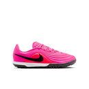 NIKE JR TIEMPO MAESTRO ACADEMY TF T IH1805-901 TURF SHOES FOOTBALL (YB)-1