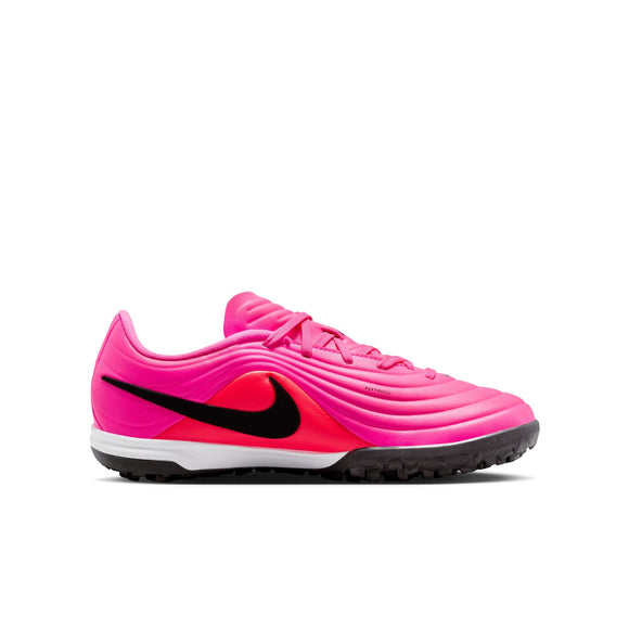 NIKE JR TIEMPO MAESTRO ACADEMY TF T IH1805-901 TURF SHOES FOOTBALL (YB)