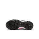 NIKE JR TIEMPO MAESTRO ACADEMY TF T IH1805-901 TURF SHOES FOOTBALL (YB)-8