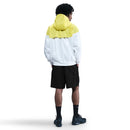 NIKE M NK CLUB UTILITY SHORT IH5047-010 SHORT (M)-3