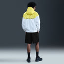 NIKE M NK CLUB UTILITY SHORT IH5047-010 SHORT (M)-8