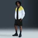 NIKE M NK CLUB UTILITY SHORT IH5047-010 SHORT (M)-9