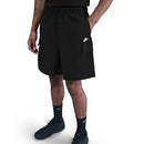 NIKE M NK CLUB UTILITY SHORT IH5047-010 SHORT (M)-2