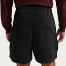 NIKE M NK CLUB UTILITY SHORT IH5047-010 SHORT (M)-10