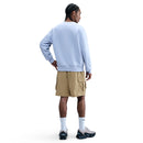 NIKE M NK CLUB UTILITY SHORT IH5047-297 SHORT (M)-3