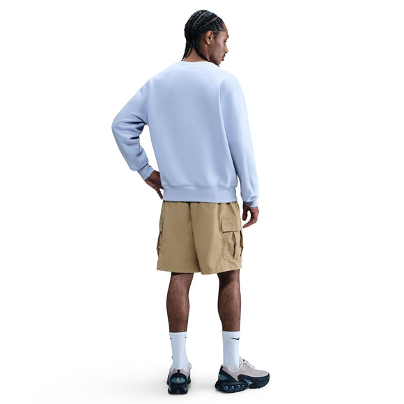 NIKE M NK CLUB UTILITY SHORT IH5047-297 SHORT (M)