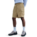 NIKE M NK CLUB UTILITY SHORT IH5047-297 SHORT (M)-2