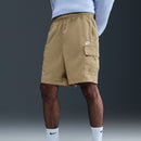 NIKE M NK CLUB UTILITY SHORT IH5047-297 SHORT (M)-8