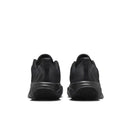 NIKE GIANNIS IMMORTALITY 4 (GS) IH7664-005 BASKETBALL SHOES (YB)-5