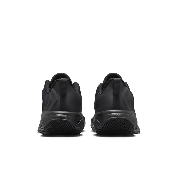 NIKE GIANNIS IMMORTALITY 4 (GS) IH7664-005 BASKETBALL SHOES (YB)