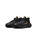 NIKE GIANNIS IMMORTALITY 4 (GS) IH7664-005 BASKETBALL SHOES (YB)-3