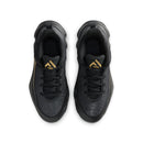 NIKE GIANNIS IMMORTALITY 4 (GS) IH7664-005 BASKETBALL SHOES (YB)-4