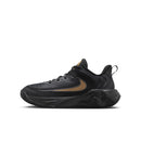 NIKE GIANNIS IMMORTALITY 4 (GS) IH7664-005 BASKETBALL SHOES (YB)-2