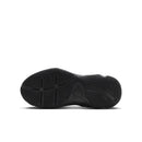 NIKE GIANNIS IMMORTALITY 4 (GS) IH7664-005 BASKETBALL SHOES (YB)-6