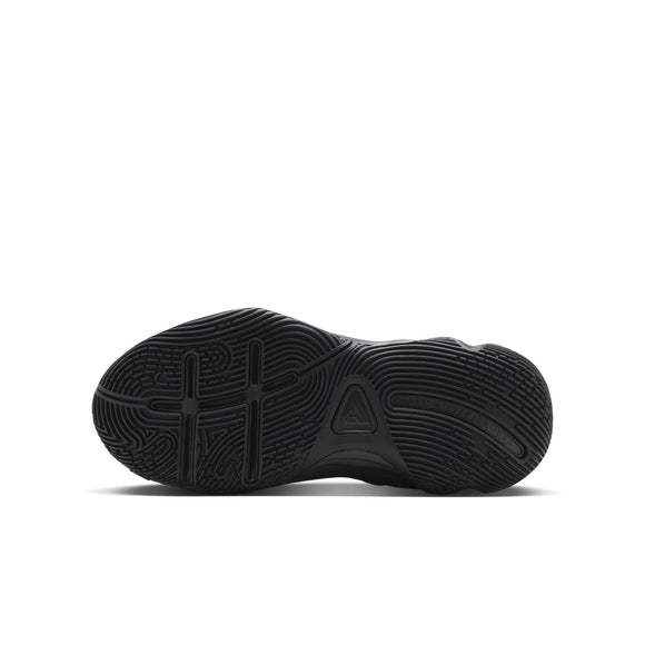 NIKE GIANNIS IMMORTALITY 4 (GS) IH7664-005 BASKETBALL SHOES (YB)