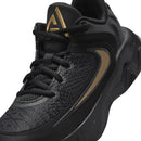NIKE GIANNIS IMMORTALITY 4 (GS) IH7664-005 BASKETBALL SHOES (YB)-9