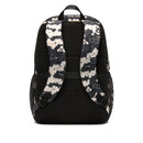 NIKE BRASILIA IH7969-103 BACKPACK (U)-2