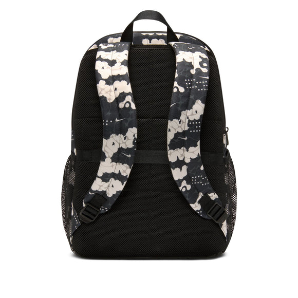 NIKE BRASILIA IH7969-103 BACKPACK (U)