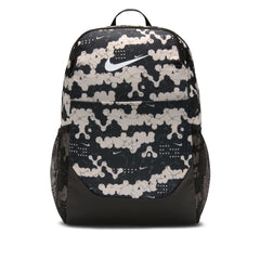 NIKE BRASILIA IH7969-103 BACKPACK (U)