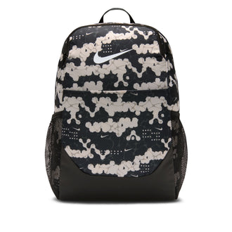 NIKE BRASILIA IH7969-103 BACKPACK (U)