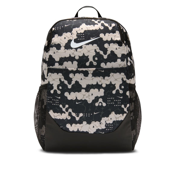 NIKE BRASILIA IH7969-103 BACKPACK (U)