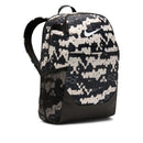 NIKE BRASILIA IH7969-103 BACKPACK (U)-3