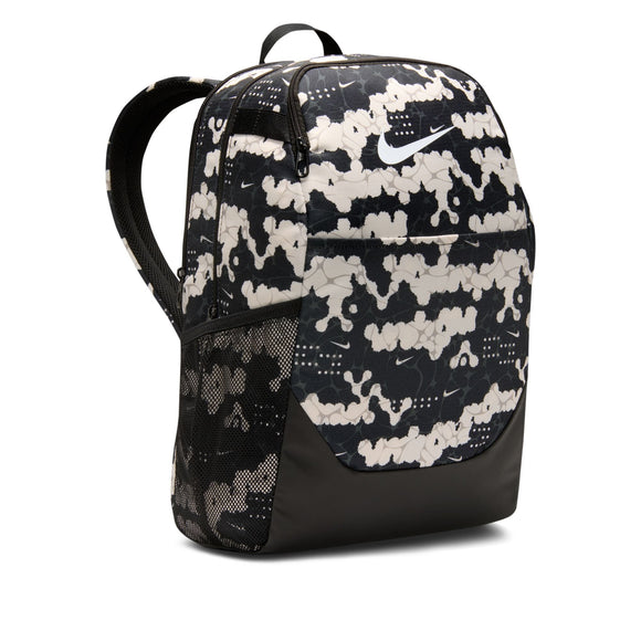 NIKE BRASILIA IH7969-103 BACKPACK (U)