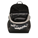 NIKE BRASILIA IH7969-103 BACKPACK (U)-4