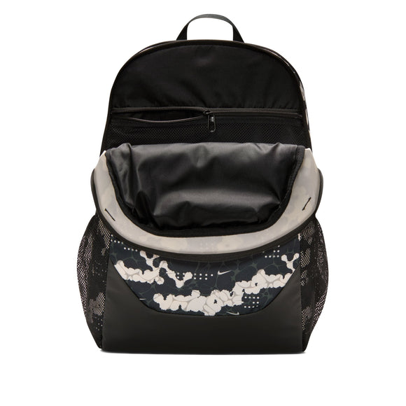 NIKE BRASILIA IH7969-103 BACKPACK (U)