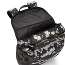 NIKE BRASILIA IH7969-103 BACKPACK (U)-5