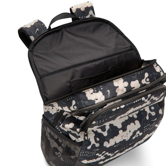 NIKE BRASILIA IH7969-103 BACKPACK (U)