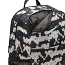 NIKE BRASILIA IH7969-103 BACKPACK (U)-6