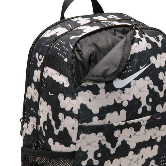 NIKE BRASILIA IH7969-103 BACKPACK (U)