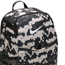 NIKE BRASILIA IH7969-103 BACKPACK (U)-7
