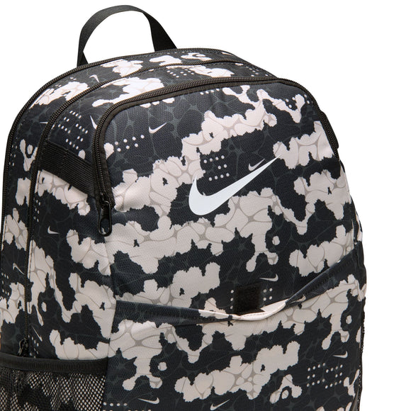 NIKE BRASILIA IH7969-103 BACKPACK (U)