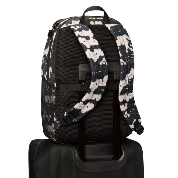 NIKE BRASILIA IH7969-103 BACKPACK (U)
