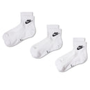 NIKE EVERYDAY IH8523-901 SOCKS ANKLE CASUAL (U)-6