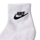 NIKE EVERYDAY IH8523-901 SOCKS ANKLE CASUAL (U)-8