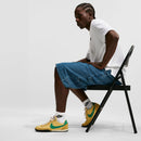 NIKE EVERYDAY IH8523-901 SOCKS ANKLE CASUAL (U)-3