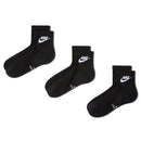 NIKE EVERYDAY IH8523-902 SOCKS ANKLE CASUAL (U)-6