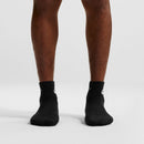 NIKE EVERYDAY IH8523-902 SOCKS ANKLE CASUAL (U)-1