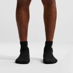 NIKE EVERYDAY IH8523-902 SOCKS ANKLE CASUAL (U)