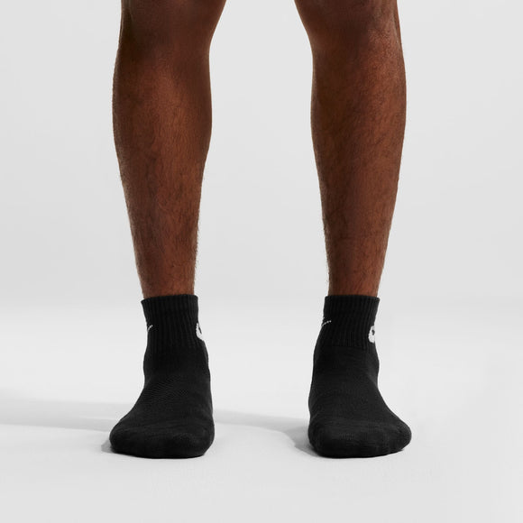 NIKE EVERYDAY IH8523-902 SOCKS ANKLE CASUAL (U)