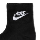 NIKE EVERYDAY IH8523-902 SOCKS ANKLE CASUAL (U)-8